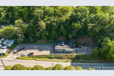 4167 Steubenville Pike, Robinson Twp, PA 15205 - Photo 30