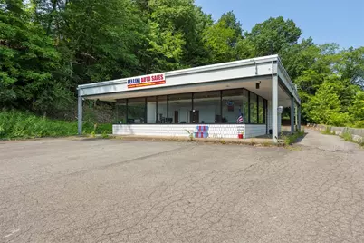 4167 Steubenville Pike, Robinson Twp, PA 15205 - Photo 1