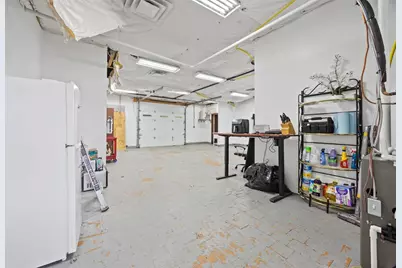 4167 Steubenville Pike, Robinson Twp, PA 15205 - Photo 16