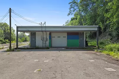 4167 Steubenville Pike, Robinson Twp, PA 15205 - Photo 4