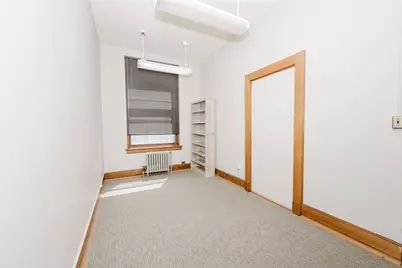 655 Church St - Vacant Office Space, Indiana Boro, PA 15701 - Photo 8