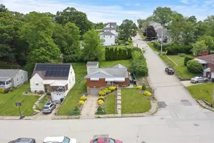 900 Grand Ave, Aliquippa, PA 15001 - Photo 2