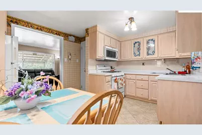 900 Grand Ave, Aliquippa, PA 15001 - Photo 6