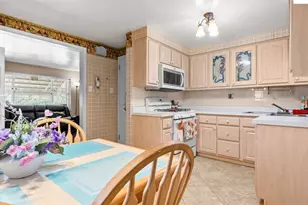 900 Grand Ave, Aliquippa, PA 15001 - Photo 6