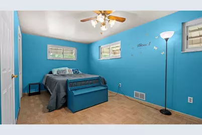900 Grand Ave, Aliquippa, PA 15001 - Photo 10