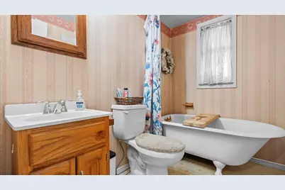 900 Grand Ave, Aliquippa, PA 15001 - Photo 14