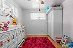 900 Grand Ave, Aliquippa, PA 15001 - Photo 12