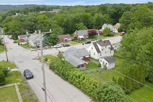 900 Grand Ave, Aliquippa, PA 15001 - Photo 20