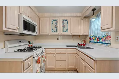 900 Grand Ave, Aliquippa, PA 15001 - Photo 8