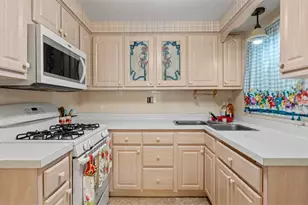 900 Grand Ave, Aliquippa, PA 15001 - Photo 8