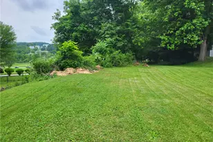 0 Elgin Dr, Hempfield Township, PA 15601 - Photo 1