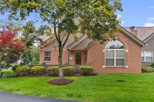 6422 Jefferson Pointe Cir, Jefferson Hills, PA 15025 - Photo 1