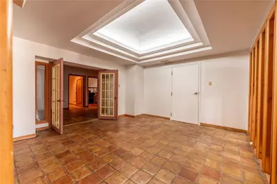 3519 Bigelow Blvd, Pittsburgh, PA 15213 - Photo 26