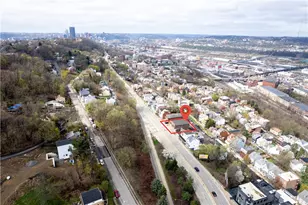 3519 Bigelow Blvd, Pittsburgh, PA 15213 - Photo 4