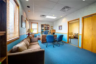 3519 Bigelow Blvd, Pittsburgh, PA 15213 - Photo 14
