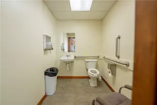 3519 Bigelow Blvd, Pittsburgh, PA 15213 - Photo 22