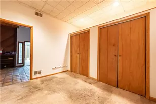 3519 Bigelow Blvd, Pittsburgh, PA 15213 - Photo 34