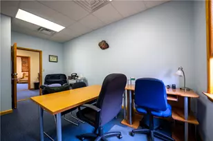 3519 Bigelow Blvd, Pittsburgh, PA 15213 - Photo 18