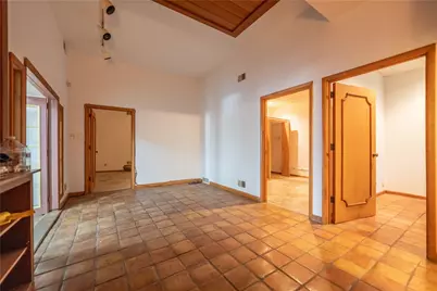 3519 Bigelow Blvd, Pittsburgh, PA 15213 - Photo 24