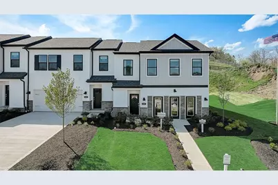 101 Delmonica Dr, Meadowlands, PA 15347 - Photo 2