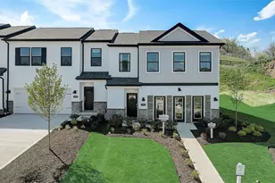 101 delmonica Dr, Meadowlands, PA 15347 - Photo 2