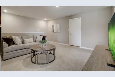 101 Delmonica Dr, Meadowlands, PA 15347 - Photo 24