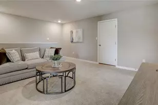 101 delmonica Dr, Meadowlands, PA 15347 - Photo 24