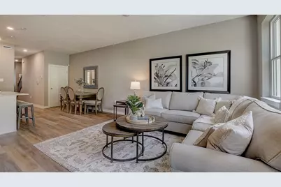 101 Delmonica Dr, Meadowlands, PA 15347 - Photo 6