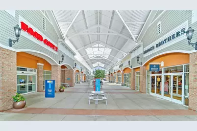 101 Delmonica Dr, Meadowlands, PA 15347 - Photo 38