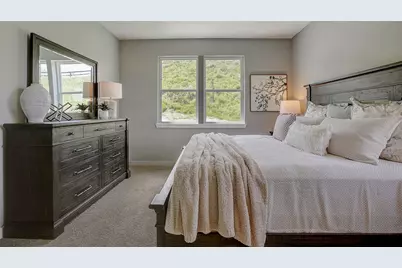 101 Delmonica Dr, Meadowlands, PA 15347 - Photo 16