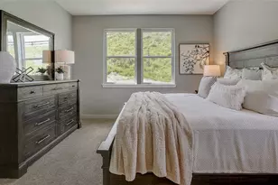 101 delmonica Dr, Meadowlands, PA 15347 - Photo 16