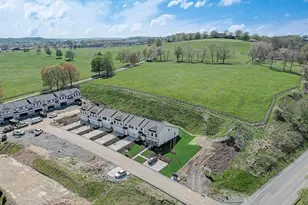 101 delmonica Dr, Meadowlands, PA 15347 - Photo 36