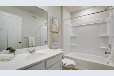 101 Delmonica Dr, Meadowlands, PA 15347 - Photo 26