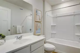 101 delmonica Dr, Meadowlands, PA 15347 - Photo 26