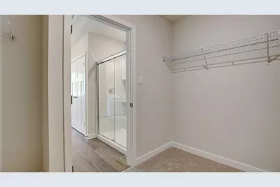 101 Delmonica Dr, Meadowlands, PA 15347 - Photo 20