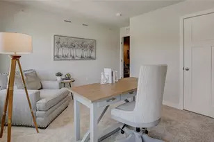 101 delmonica Dr, Meadowlands, PA 15347 - Photo 28