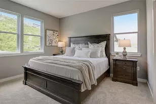 101 delmonica Dr, Meadowlands, PA 15347 - Photo 14