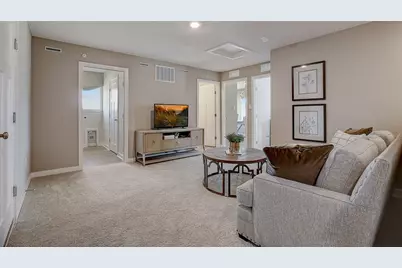 101 Delmonica Dr, Meadowlands, PA 15347 - Photo 22