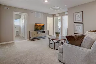 101 delmonica Dr, Meadowlands, PA 15347 - Photo 22