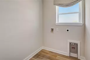 101 delmonica Dr, Meadowlands, PA 15347 - Photo 34