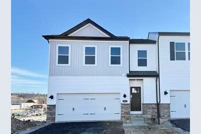 101 Delmonica Dr, Meadowlands, PA 15347 - Photo 1