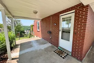 408 Marion Ave, Pittsburgh, PA 15221 - Photo 12