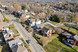 408 Marion Ave, Pittsburgh, PA 15221 - Photo 4