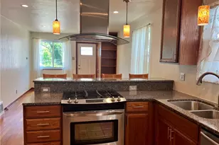 408 Marion Ave, Pittsburgh, PA 15221 - Photo 14