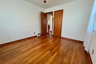 408 Marion Ave, Pittsburgh, PA 15221 - Photo 22