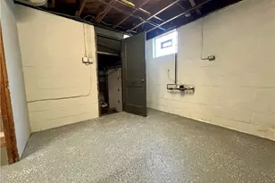 408 Marion Ave, Pittsburgh, PA 15221 - Photo 34