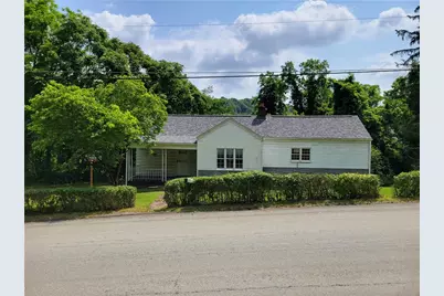 36 Daisytown Rd, Centerville, PA 15427 - Photo 1