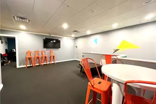 550 W George St, Carmichaels-Cumberland, PA 15320 - Photo 36