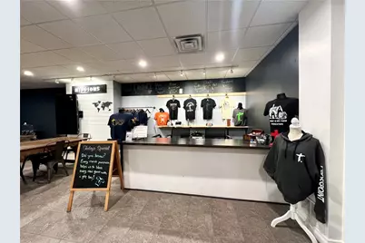 550 W George St, Carmichaels-Cumberland, PA 15320 - Photo 18