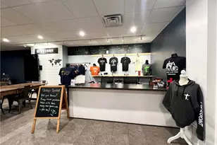 550 W George St, Carmichaels-Cumberland, PA 15320 - Photo 18